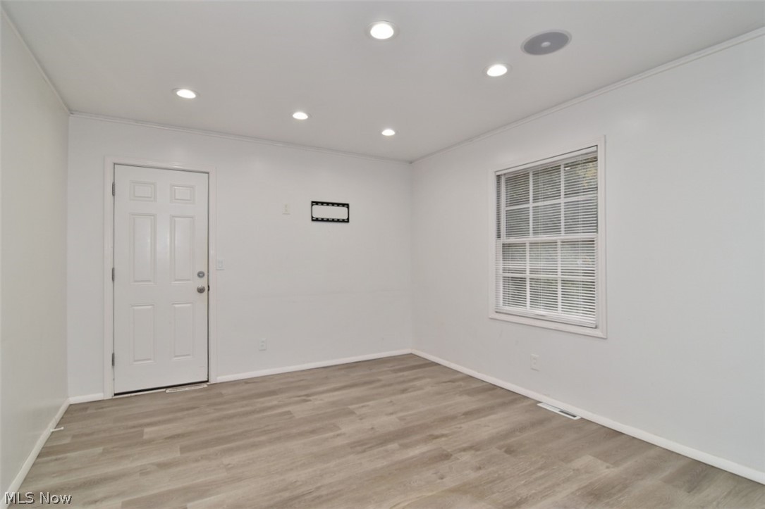 23310 Wendover Drive Beachwood OH 44122