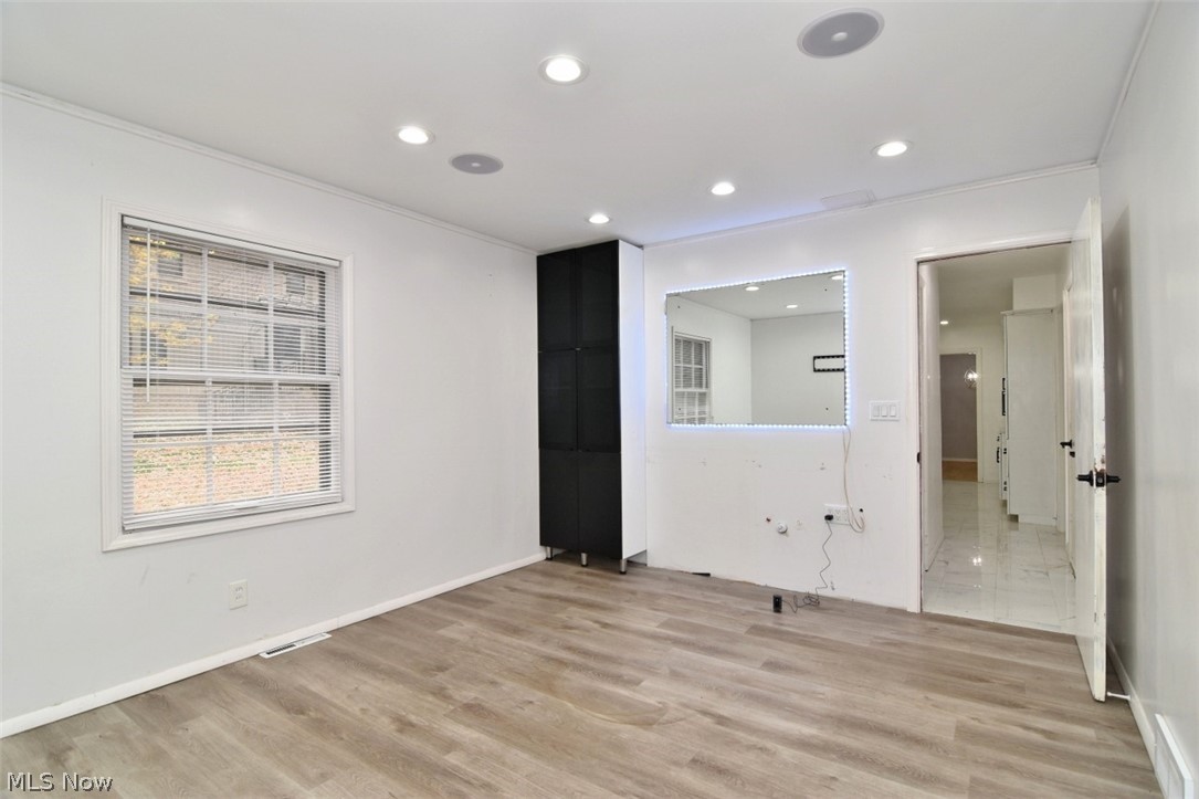 23310 Wendover Drive Beachwood OH 44122