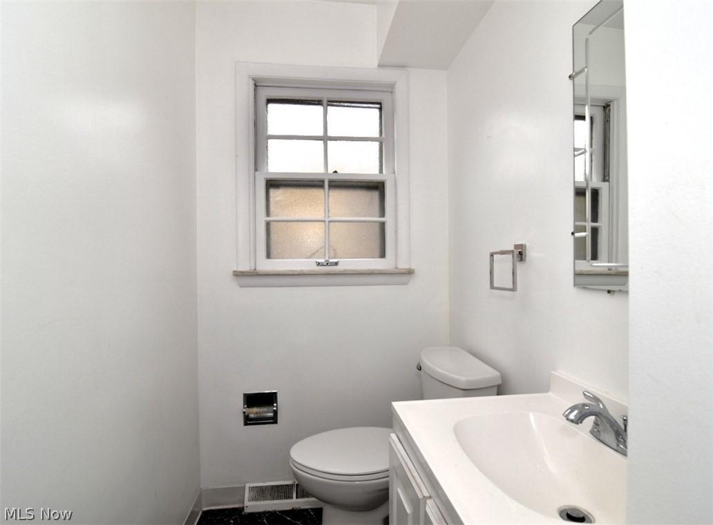 23310 Wendover Drive Beachwood OH 44122