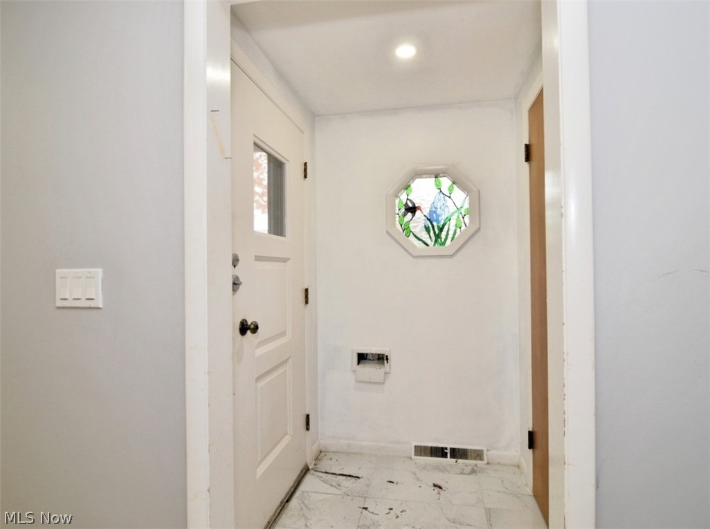 23310 Wendover Drive Beachwood OH 44122