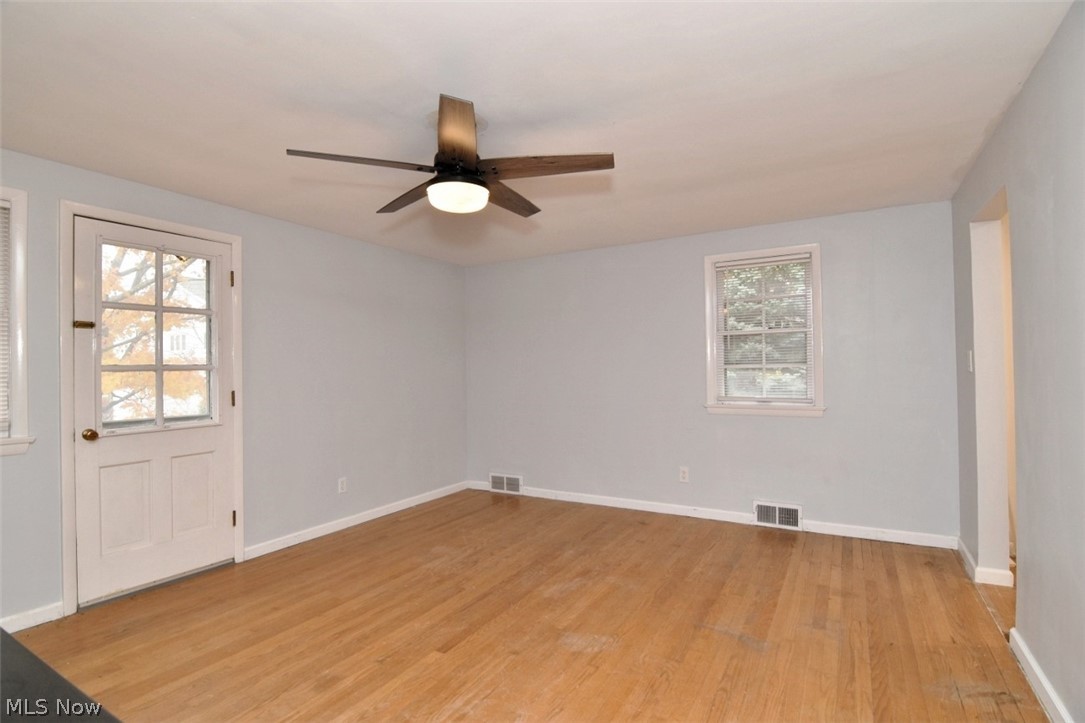 23310 Wendover Drive Beachwood OH 44122