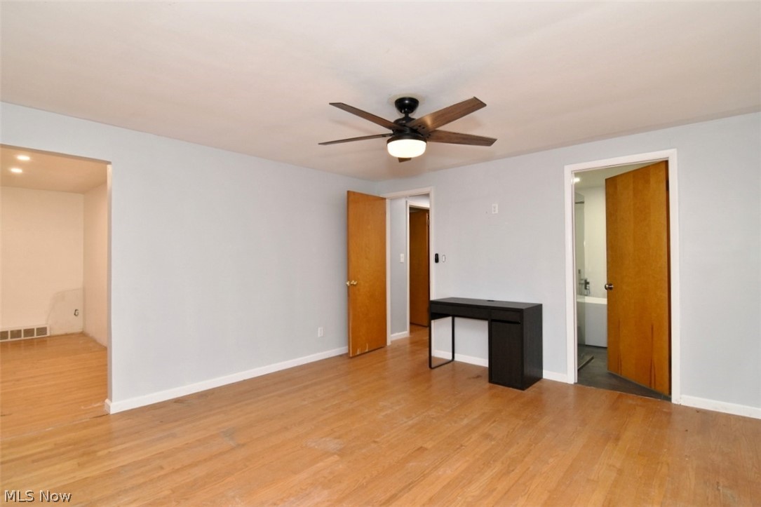 23310 Wendover Drive Beachwood OH 44122