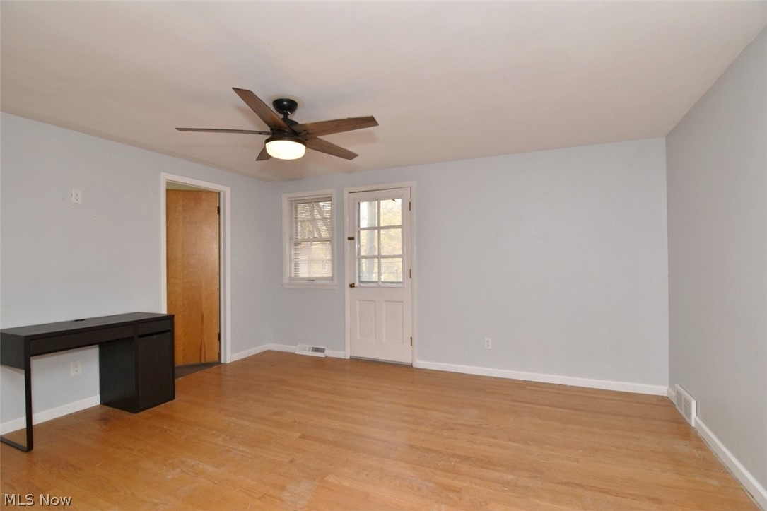 23310 Wendover Drive Beachwood OH 44122