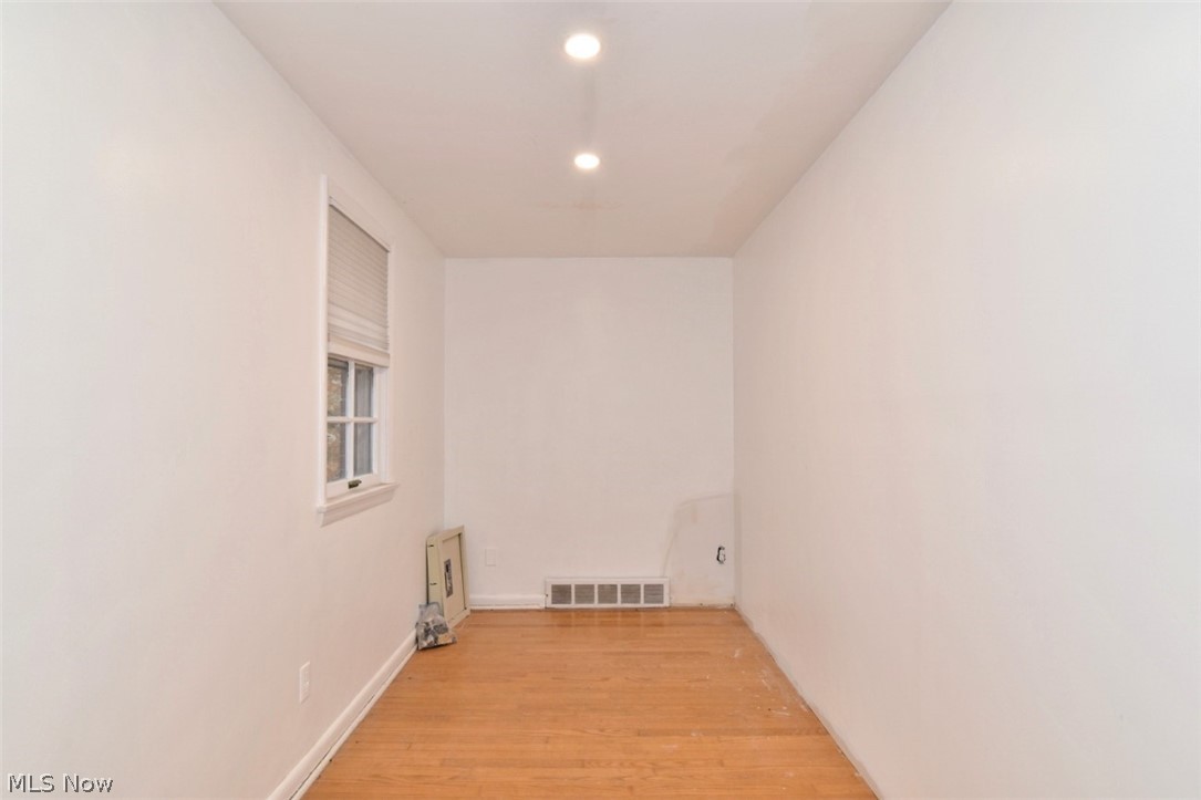 23310 Wendover Drive Beachwood OH 44122