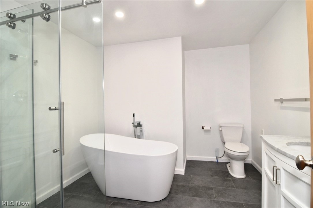 23310 Wendover Drive Beachwood OH 44122