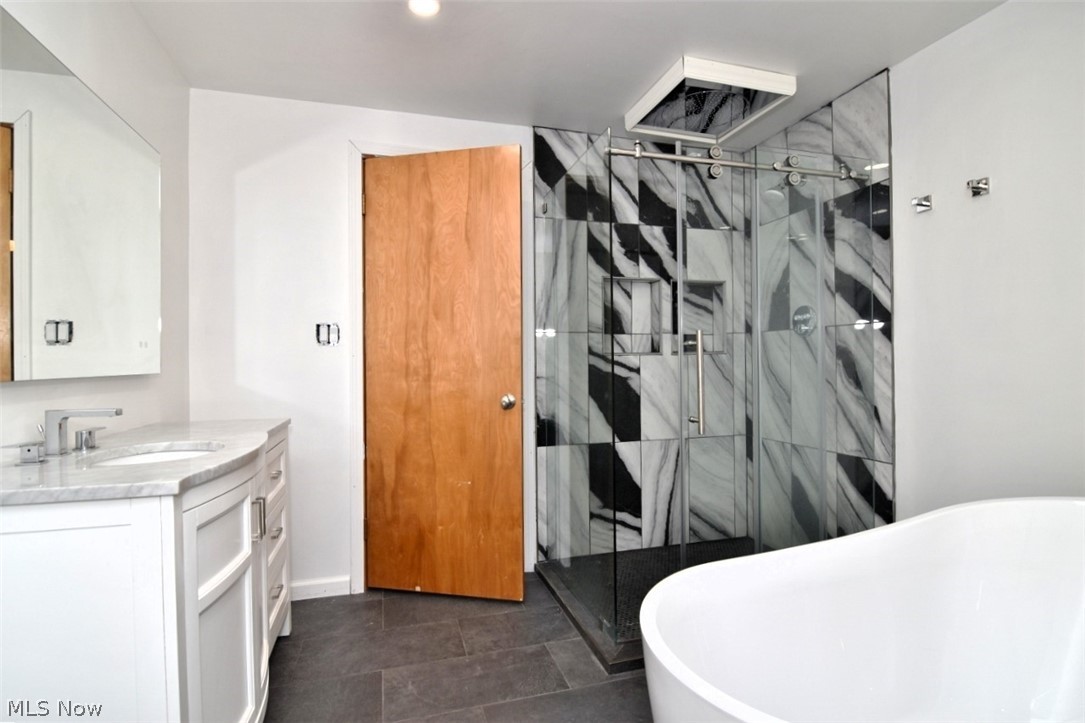 23310 Wendover Drive Beachwood OH 44122