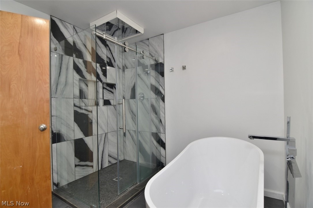 23310 Wendover Drive Beachwood OH 44122