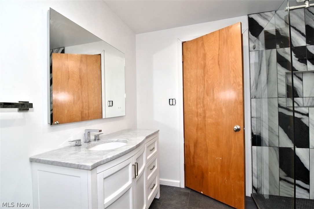 23310 Wendover Drive Beachwood OH 44122