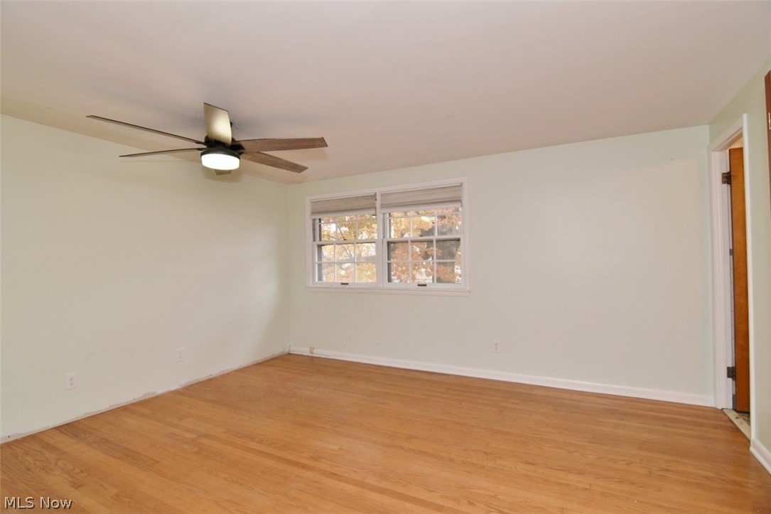 23310 Wendover Drive Beachwood OH 44122
