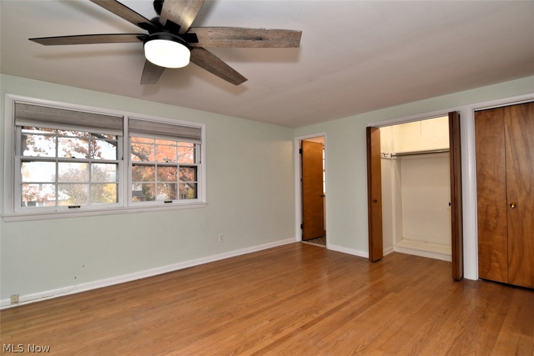 23310 Wendover Drive Beachwood OH 44122
