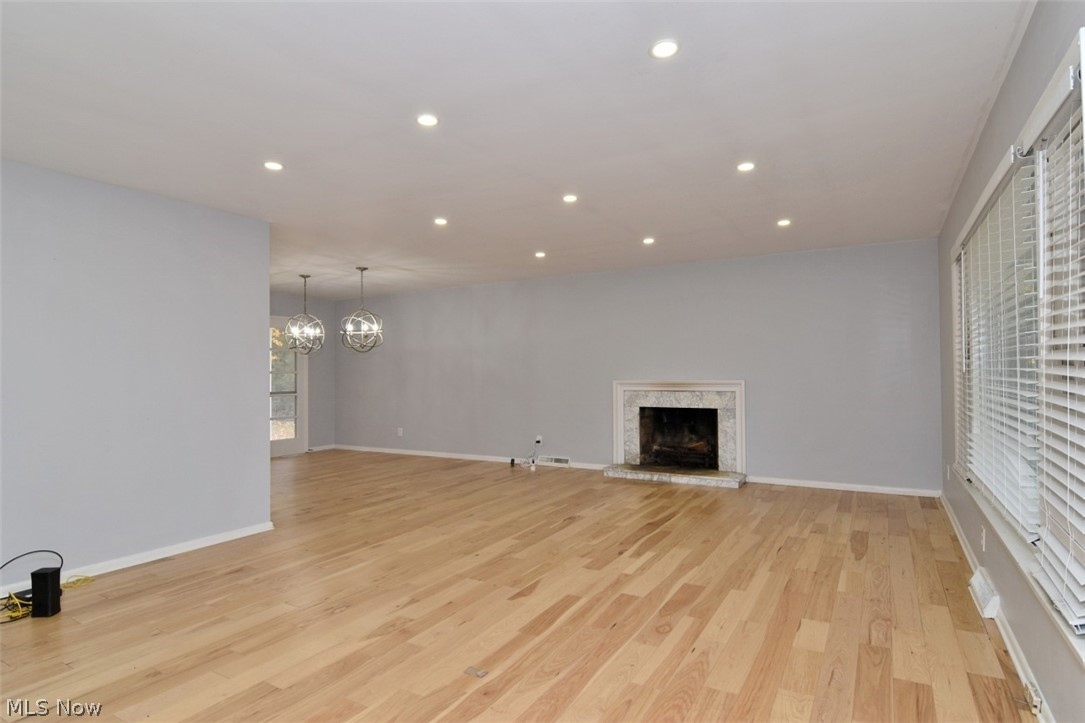 23310 Wendover Drive Beachwood OH 44122