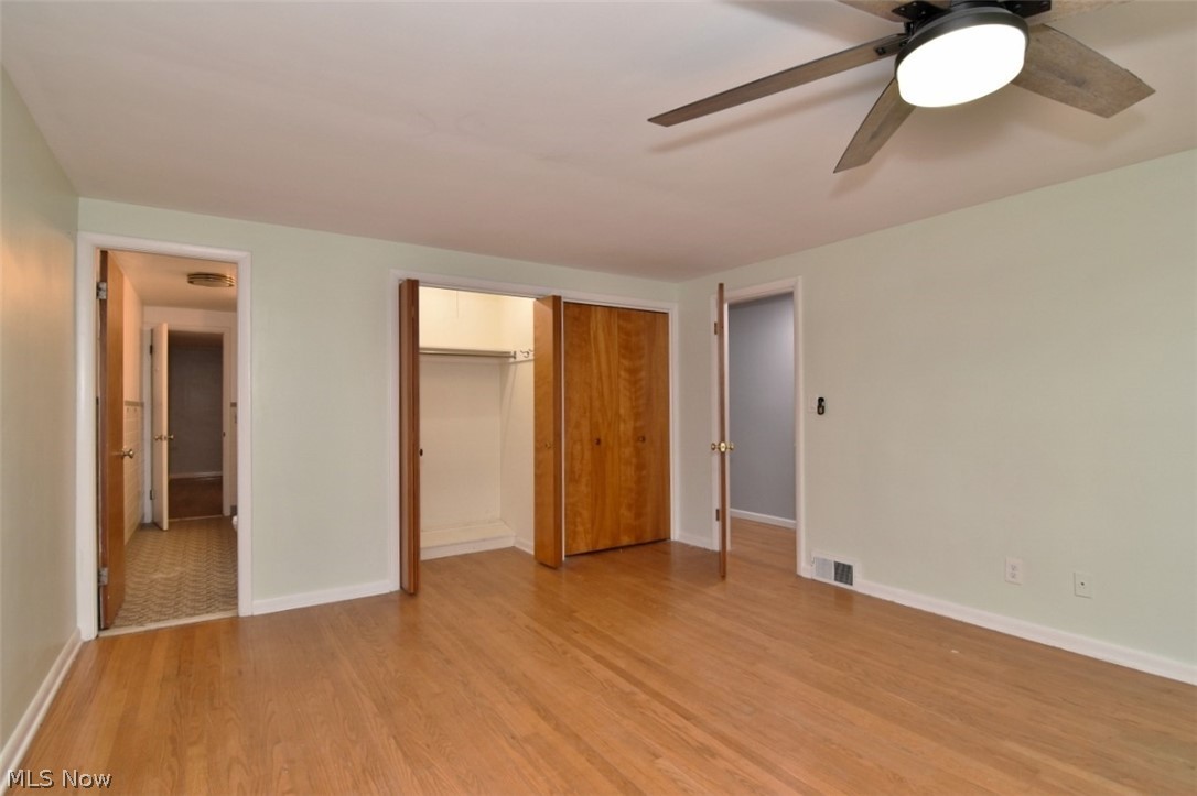 23310 Wendover Drive Beachwood OH 44122