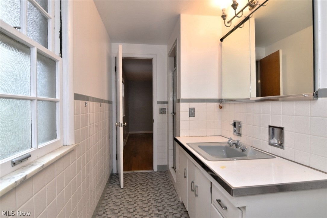 23310 Wendover Drive Beachwood OH 44122