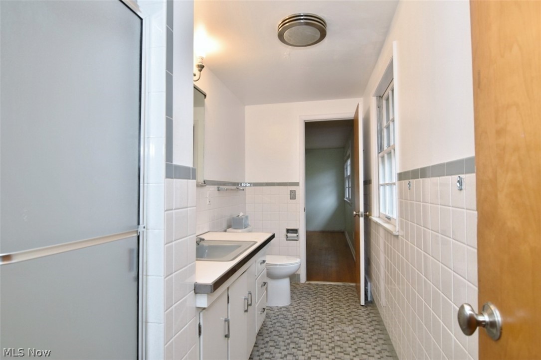 23310 Wendover Drive Beachwood OH 44122