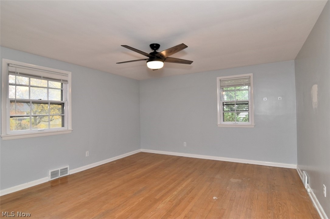 23310 Wendover Drive Beachwood OH 44122