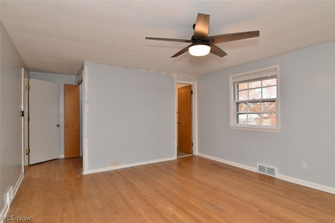 23310 Wendover Drive Beachwood OH 44122