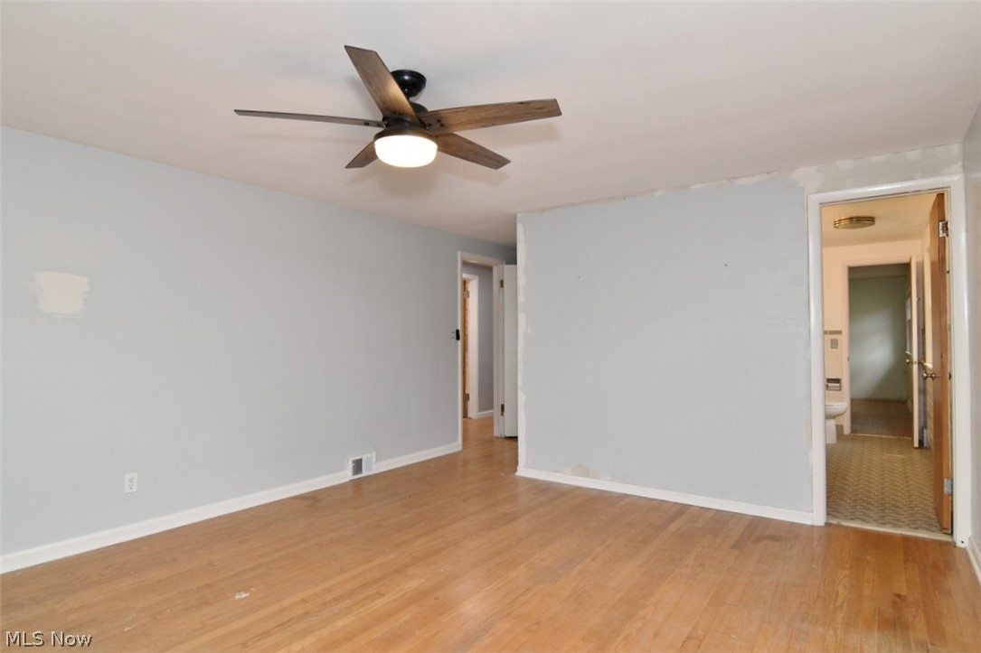 23310 Wendover Drive Beachwood OH 44122