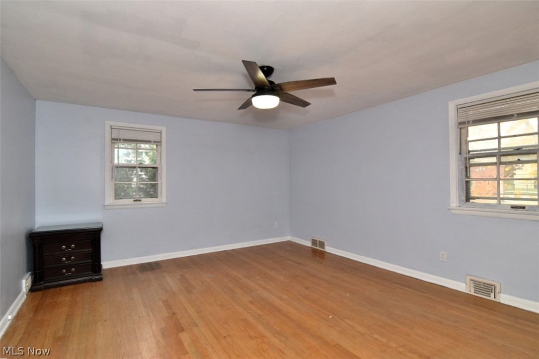 23310 Wendover Drive Beachwood OH 44122