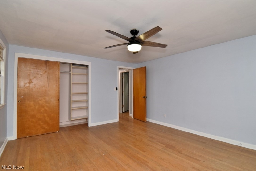 23310 Wendover Drive Beachwood OH 44122