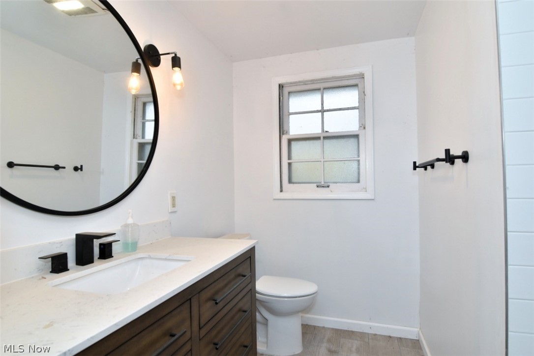 23310 Wendover Drive Beachwood OH 44122