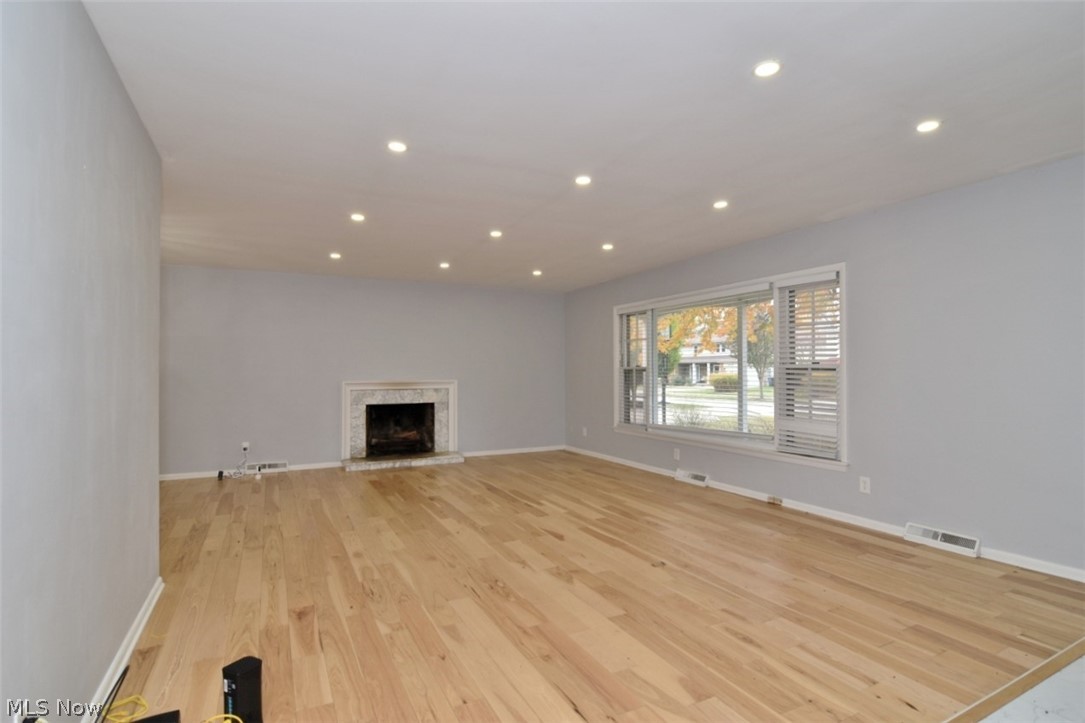23310 Wendover Drive Beachwood OH 44122