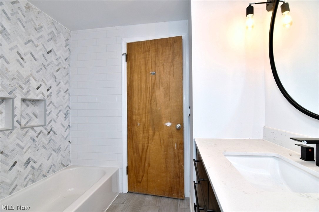23310 Wendover Drive Beachwood OH 44122