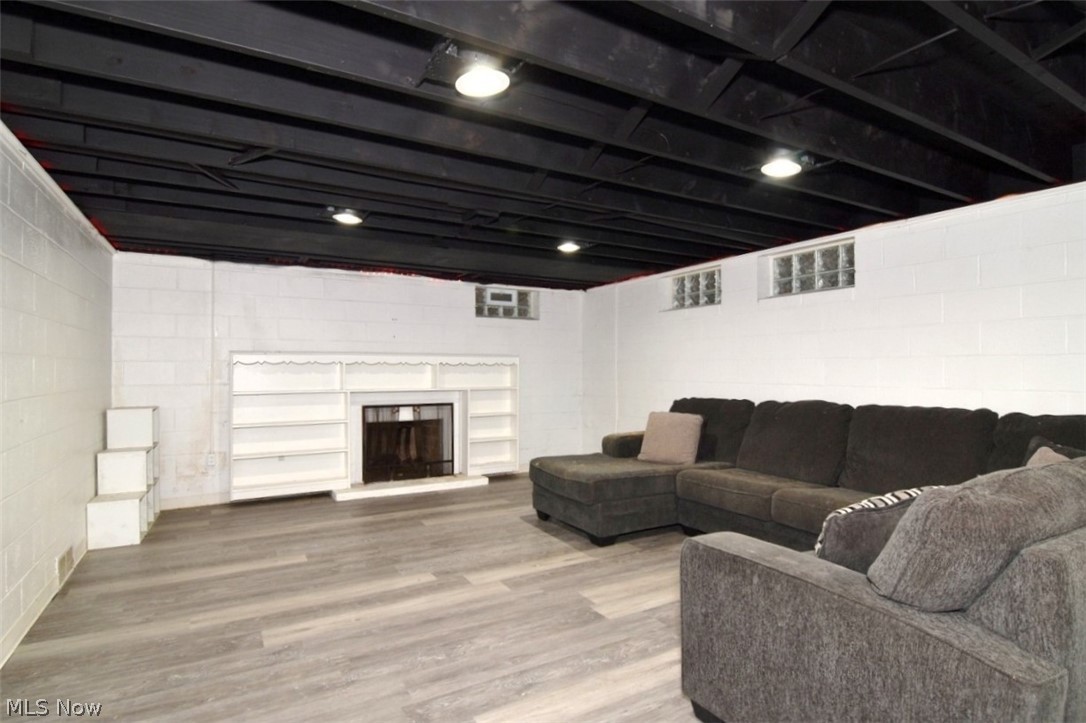 23310 Wendover Drive Beachwood OH 44122