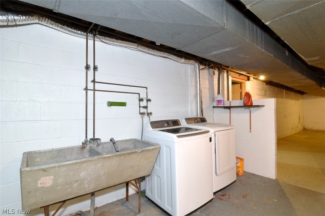 23310 Wendover Drive Beachwood OH 44122