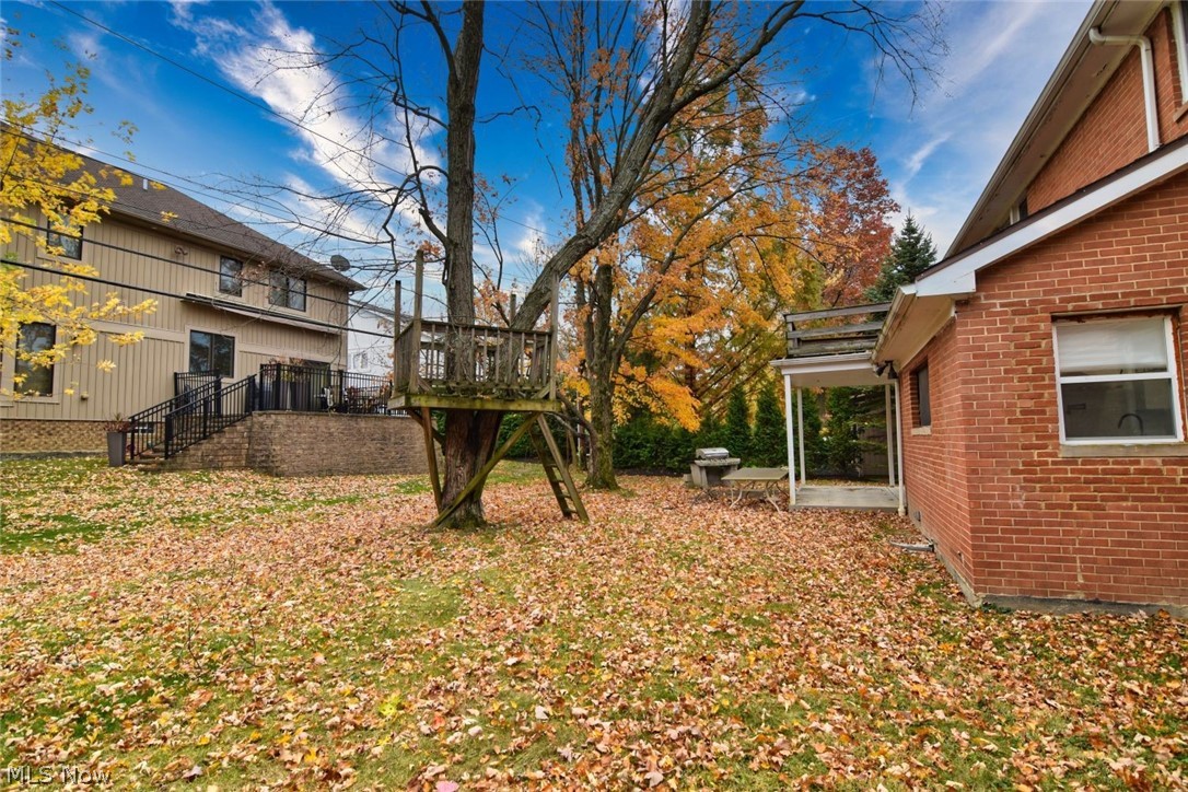 23310 Wendover Drive Beachwood OH 44122