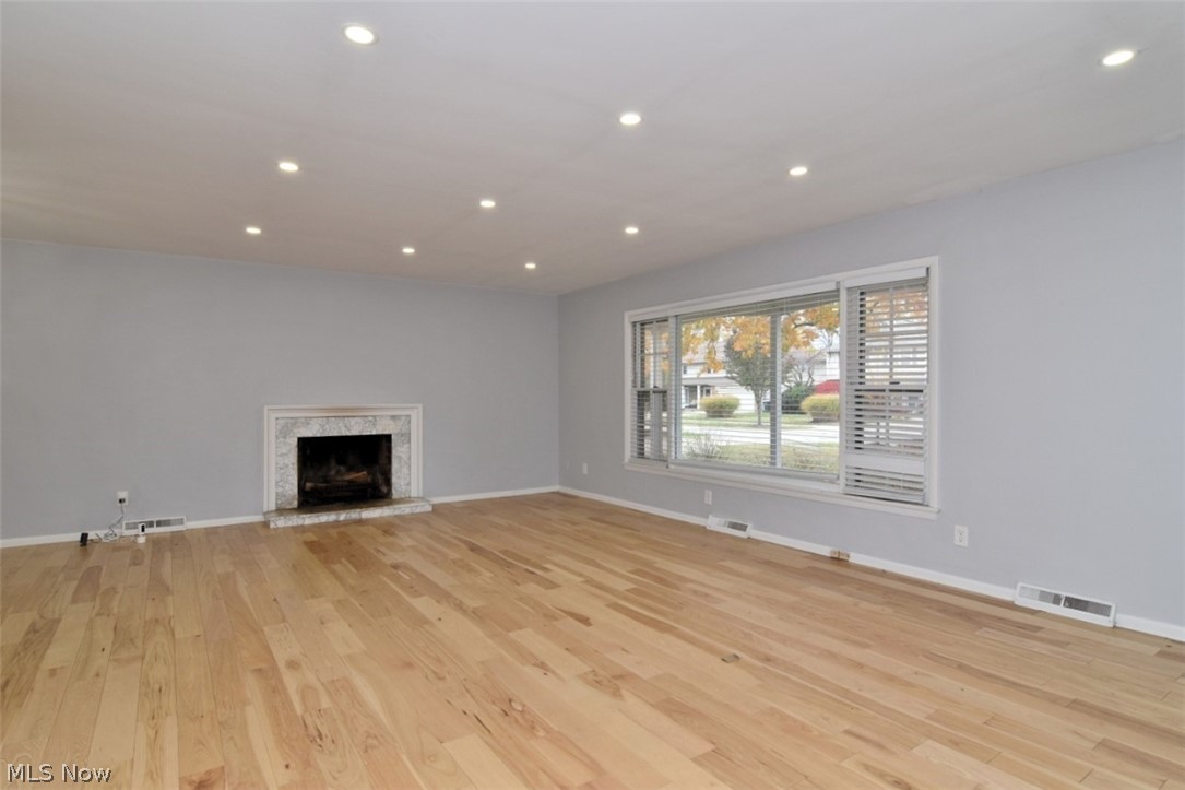 23310 Wendover Drive Beachwood OH 44122