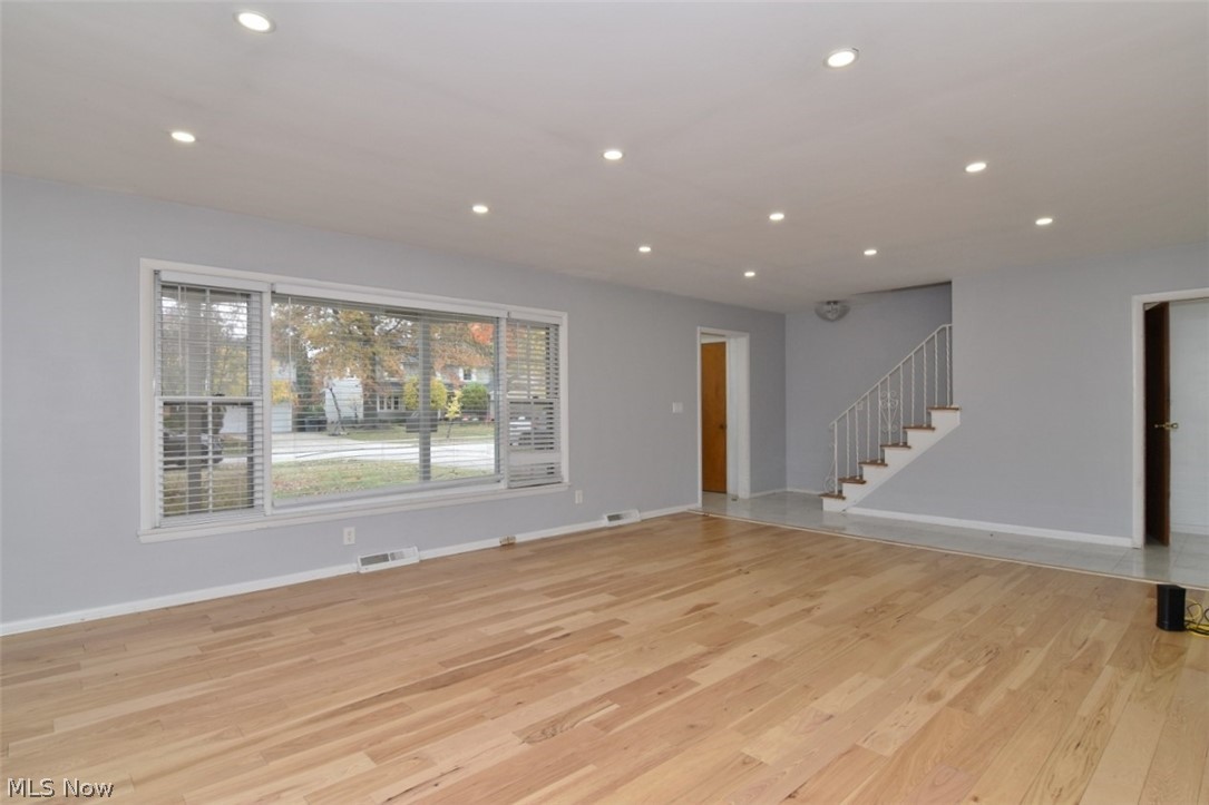 23310 Wendover Drive Beachwood OH 44122