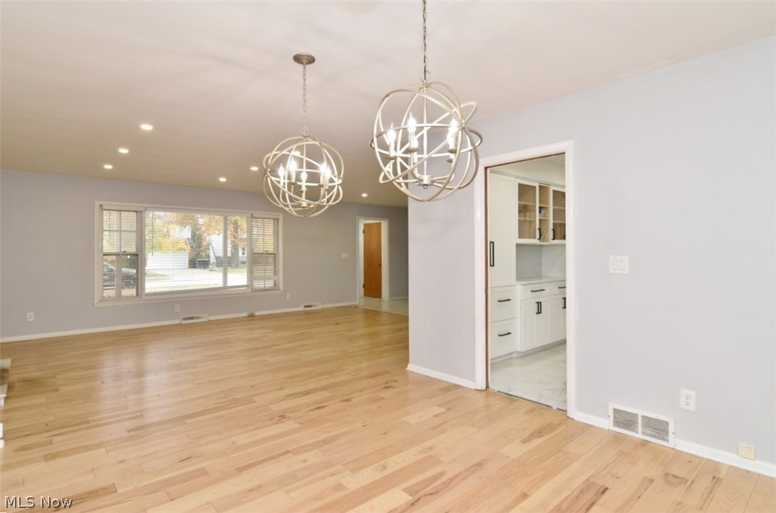 23310 Wendover Drive Beachwood OH 44122