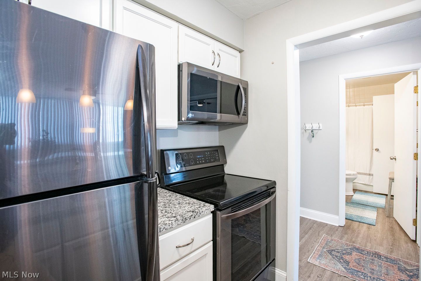 12550 Lake Avenue Lakewood OH 44107