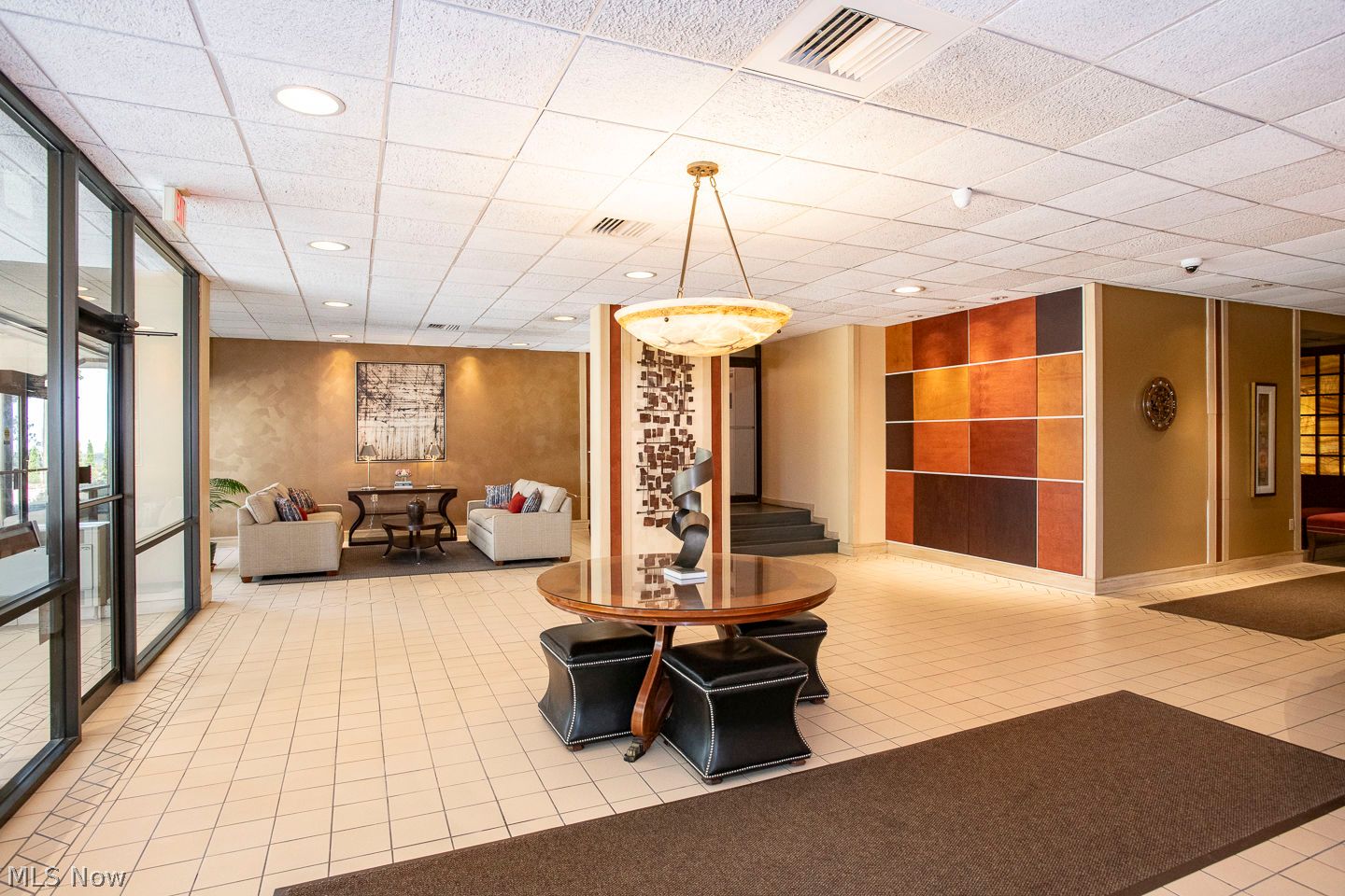 12550 Lake Avenue Lakewood OH 44107