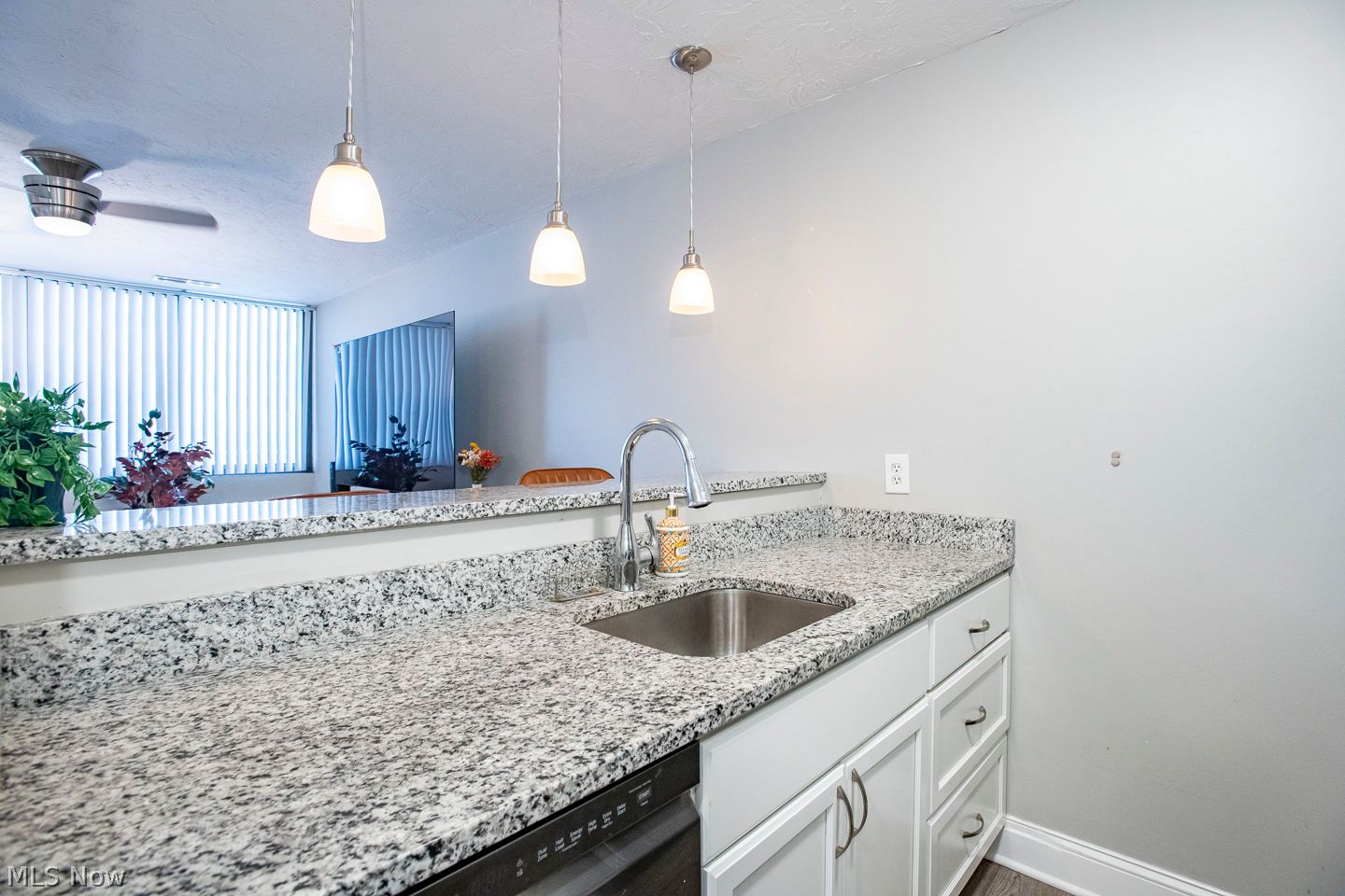 12550 Lake Avenue Lakewood OH 44107