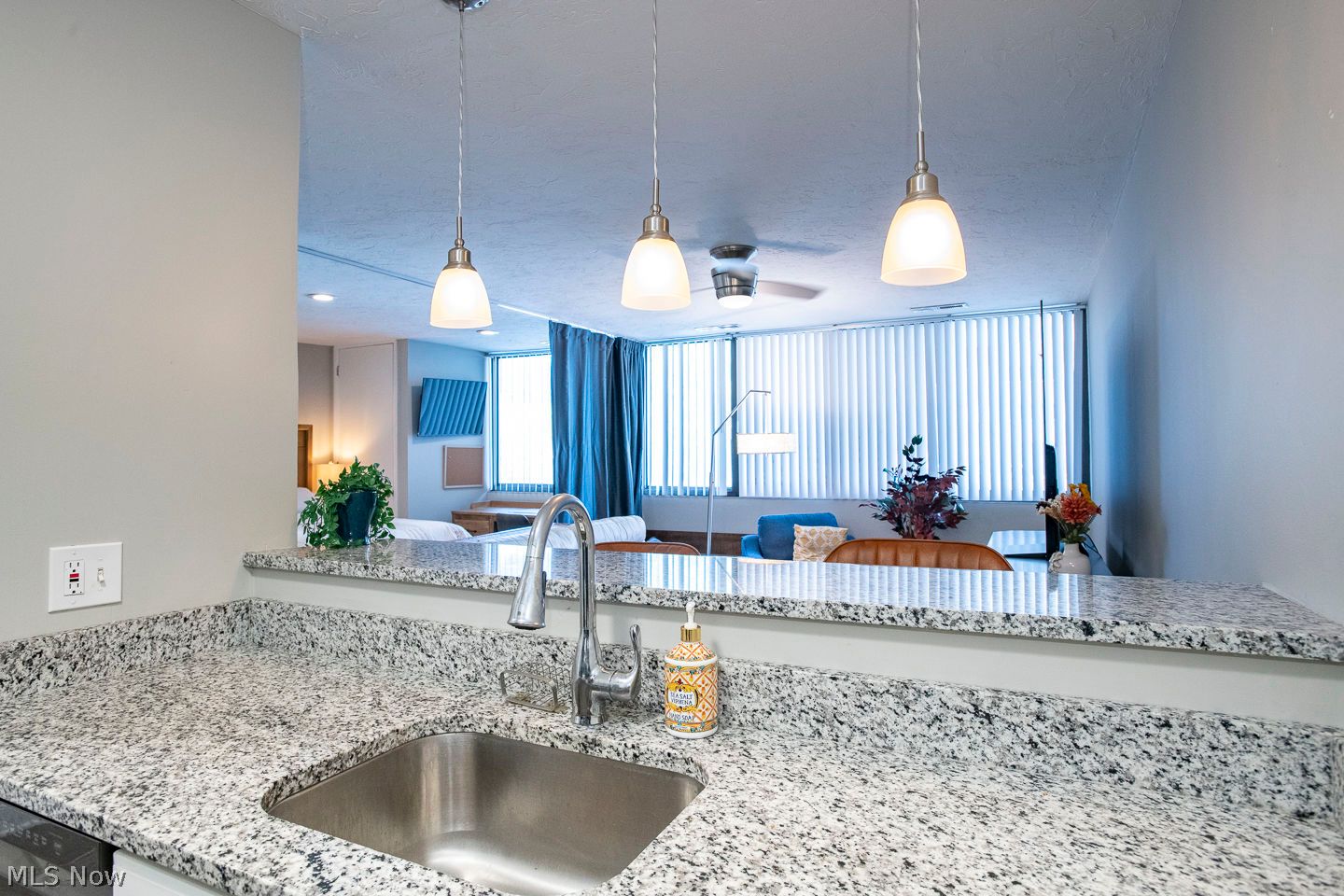 12550 Lake Avenue Lakewood OH 44107