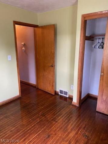 990 Bellevue Avenue Akron OH 44320