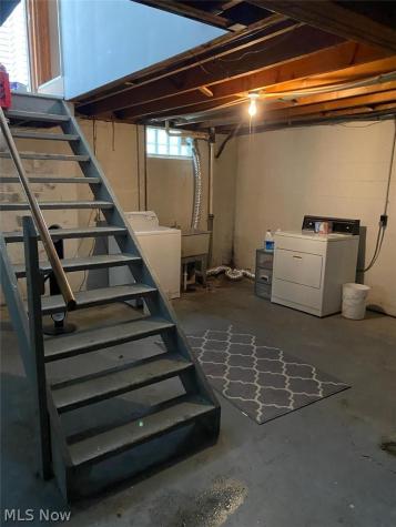 990 Bellevue Avenue Akron OH 44320