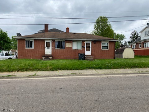 990 Bellevue Avenue Akron OH 44320