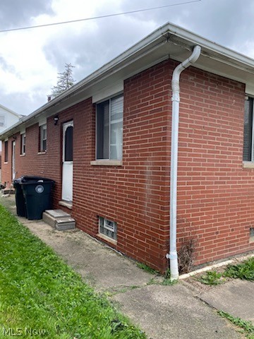 990 Bellevue Avenue Akron OH 44320