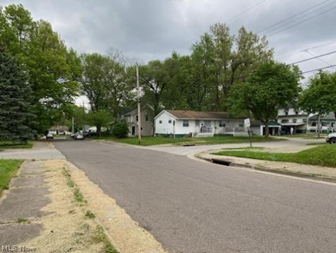 990 Bellevue Avenue Akron OH 44320
