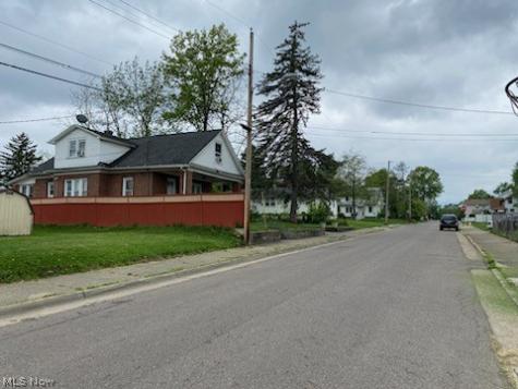 990 Bellevue Avenue Akron OH 44320