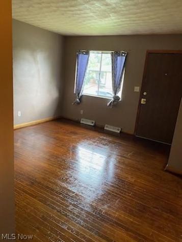 990 Bellevue Avenue Akron OH 44320