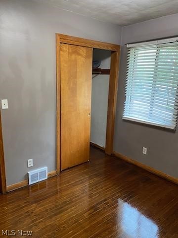 990 Bellevue Avenue Akron OH 44320