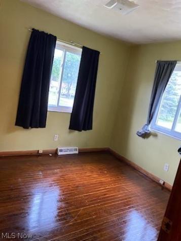 990 Bellevue Avenue Akron OH 44320