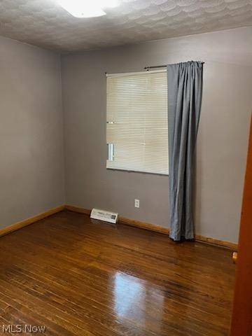990 Bellevue Avenue Akron OH 44320