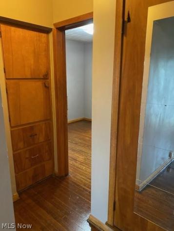 990 Bellevue Avenue Akron OH 44320