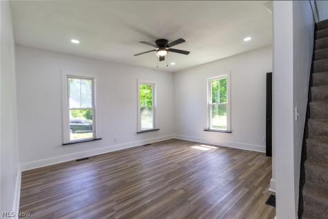 8210 Maple Avenue Garrettsville OH 44231