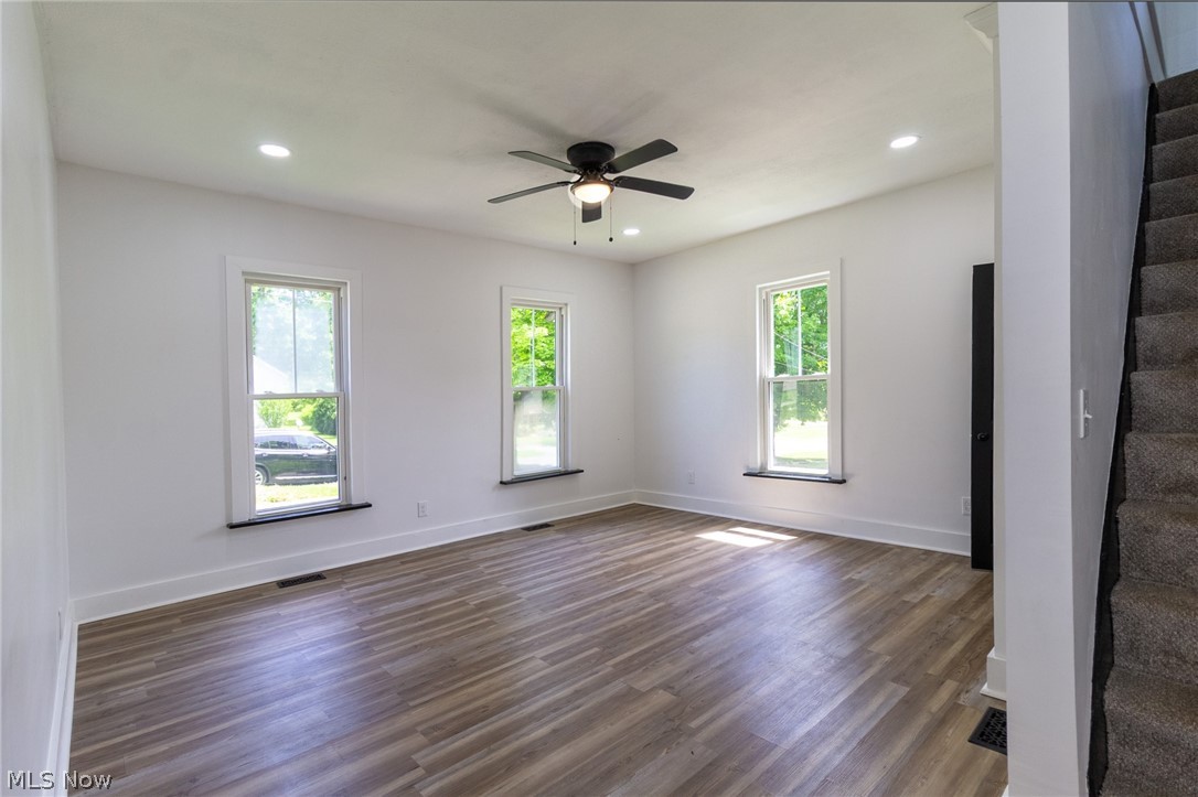 8210 Maple Avenue Garrettsville OH 44231