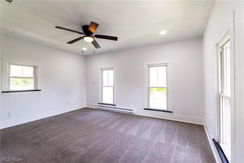 8210 Maple Avenue Garrettsville OH 44231
